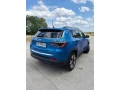 jeep-compass-20l-mjet-140-4wd-limited-at-103kw140hp-a9-small-2