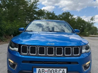 jeep-compass-20l-mjet-140-4wd-limited-at-103kw140hp-a9