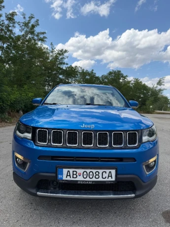 jeep-compass-20l-mjet-140-4wd-limited-at-103kw140hp-a9-big-0