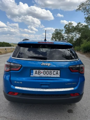jeep-compass-20l-mjet-140-4wd-limited-at-103kw140hp-a9-big-3