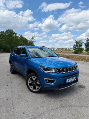 jeep-compass-20l-mjet-140-4wd-limited-at-103kw140hp-a9-big-1