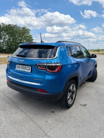 jeep-compass-20l-mjet-140-4wd-limited-at-103kw140hp-a9-big-2