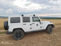 jeep-wrangler-28-crd-sahara-at-147kw200hp-a5-small-1