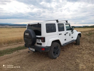 jeep-wrangler-28-crd-sahara-at-147kw200hp-a5