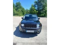 jeep-renegade-20-mjet-limited-at-103kw140hp-a9-small-2