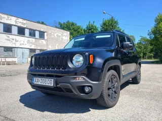 jeep-renegade-20-mjet-limited-at-103kw140hp-a9