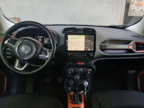 jeep-renegade-20-mjet-limited-at-103kw140hp-a9-big-3