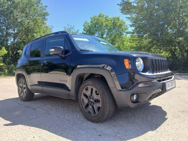 jeep-renegade-20-mjet-limited-at-103kw140hp-a9-big-1