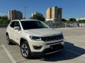 jeep-compass-20l-mjet-140-4wd-limited-at-103kw140hp-a9-small-1