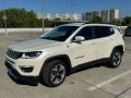 jeep-compass-20l-mjet-140-4wd-limited-at-103kw140hp-a9-small-2