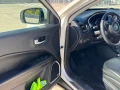 jeep-compass-20l-mjet-140-4wd-limited-at-103kw140hp-a9-small-3