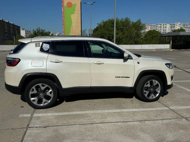 jeep-compass-20l-mjet-140-4wd-limited-at-103kw140hp-a9-big-0