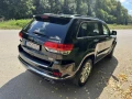 jeep-grand-cherokee-suv-184kw-automat-small-2