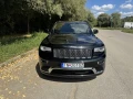jeep-grand-cherokee-suv-184kw-automat-small-0