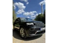 jeep-grand-cherokee-suv-184kw-automat-small-3