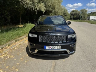 jeep-grand-cherokee-suv-184kw-automat