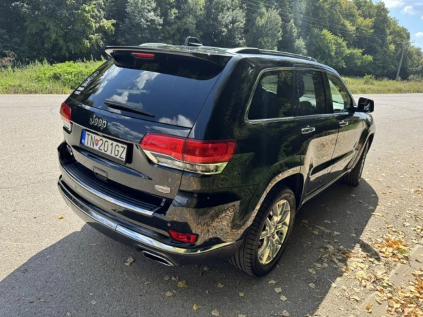 jeep-grand-cherokee-suv-184kw-automat-big-2