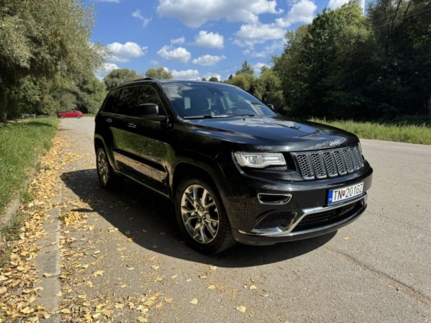 jeep-grand-cherokee-suv-184kw-automat-big-1