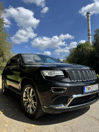 jeep-grand-cherokee-suv-184kw-automat-big-3