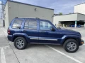 jeep-cherokee-4x4-37-v6-lpg-small-3