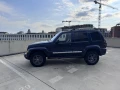 jeep-cherokee-4x4-37-v6-lpg-small-0
