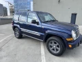 jeep-cherokee-4x4-37-v6-lpg-small-1