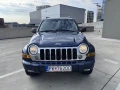 jeep-cherokee-4x4-37-v6-lpg-small-2