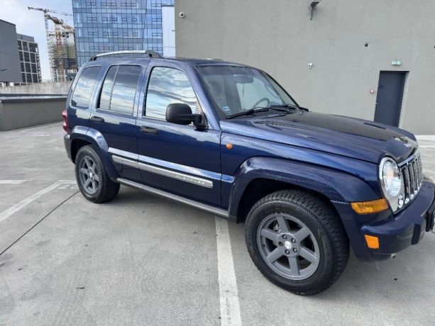 jeep-cherokee-4x4-37-v6-lpg-big-1