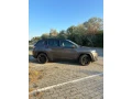 jeep-compass-13-turbo-night-eagle-96kw130hp-m6-small-2