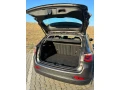 jeep-compass-13-turbo-night-eagle-96kw130hp-m6-small-3
