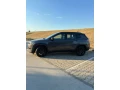jeep-compass-13-turbo-night-eagle-96kw130hp-m6-small-0