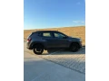 jeep-compass-13-turbo-night-eagle-96kw130hp-m6-small-1