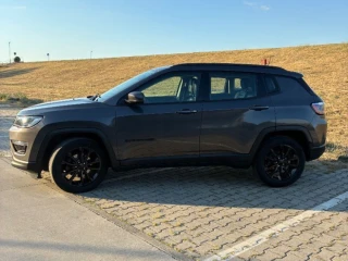 jeep-compass-13-turbo-night-eagle-96kw130hp-m6