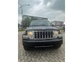jeep-cherokee-28-crd-limited-130kw177hp-4x4-koza-small-0