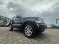 jeep-cherokee-28-crd-limited-130kw177hp-4x4-koza-small-1