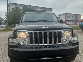 jeep-cherokee-28-crd-limited-130kw177hp-4x4-koza
