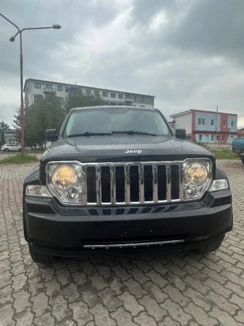 jeep-cherokee-28-crd-limited-130kw177hp-4x4-koza-big-0
