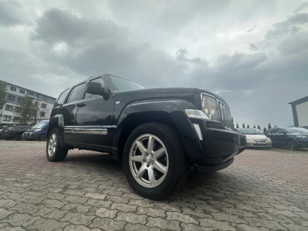 jeep-cherokee-28-crd-limited-130kw177hp-4x4-koza-big-1