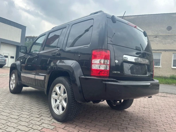 jeep-cherokee-28-crd-limited-130kw177hp-4x4-koza-big-2
