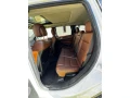 jeep-grand-cherokee-summit-v6-3tdi-small-2