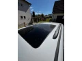 jeep-grand-cherokee-summit-v6-3tdi-small-1