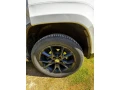 jeep-grand-cherokee-summit-v6-3tdi-small-0