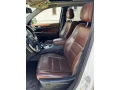jeep-grand-cherokee-summit-v6-3tdi-small-3