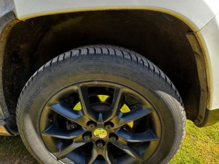 jeep-grand-cherokee-summit-v6-3tdi