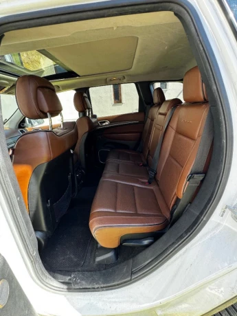 jeep-grand-cherokee-summit-v6-3tdi-big-2