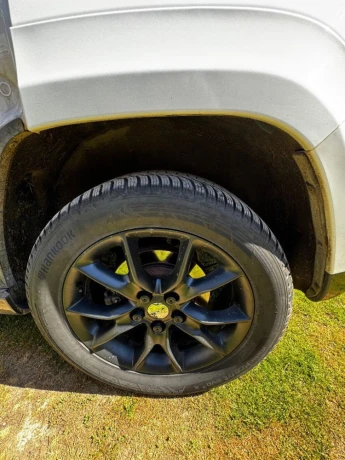jeep-grand-cherokee-summit-v6-3tdi-big-0
