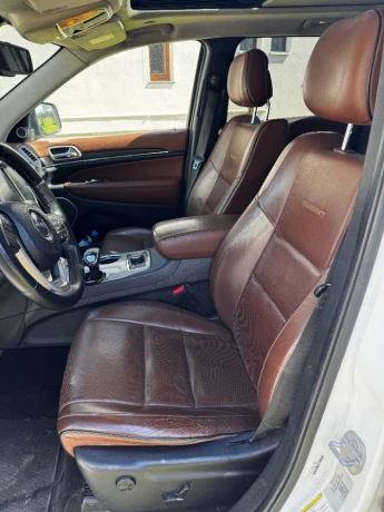 jeep-grand-cherokee-summit-v6-3tdi-big-3