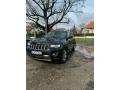 jeep-grand-cherokee-30l-v6-td-overland-at-184kw250hp-a8-small-2