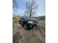 jeep-grand-cherokee-30l-v6-td-overland-at-184kw250hp-a8-small-3