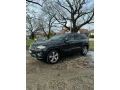 jeep-grand-cherokee-30l-v6-td-overland-at-184kw250hp-a8-small-1